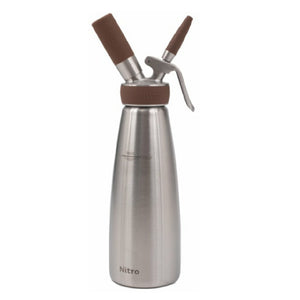 Sub-category: JB Prince Cold and Frozen Beverage Dispensers