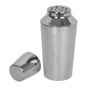 Sub-category: Thunder Group Bar Supplies and Bartending Supplies