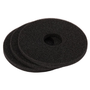 Sub-category: Alegacy Foodservice Products Cocktail and Mixed Drink Supplies and Accessories