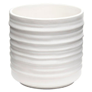 Sub-category: American Metalcraft Ivory China Dinnerware