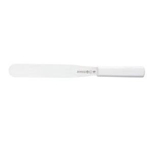 Sub-category: Mundial Cake and Pastry Decorating Tools
