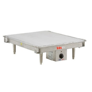 Sub-category: BakeMax Cooking Equipment Accessories and Gas Connectors