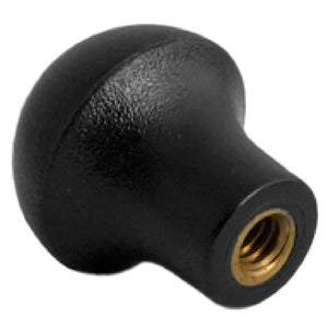 Sub-category: Alfa Equipment Stands and Filler Tables