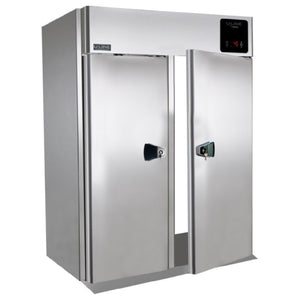 Sub-category: U-Line Corporation Reach-In Refrigerators