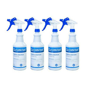 Sub-category: Tortilla Machine Parts & Accessories