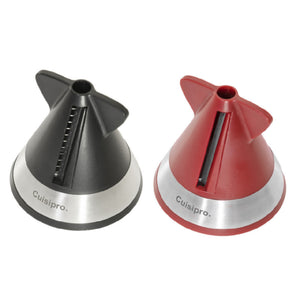 Sub-category: Browne Foodservice Fruit Vegetable and Herb Knives and Peelers