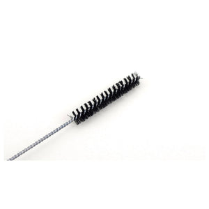 Sub-category: Alto Shaam Equipment Cleaning Brushes