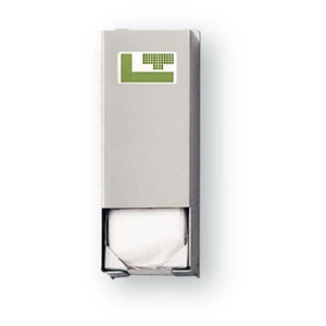 Sub-category: Louis Tellier Commercial Paper Towel Dispensers