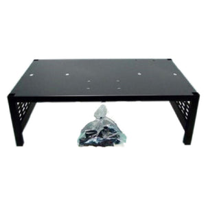 Sub-category: Cornelius Bar Supplies and Bartending Supplies