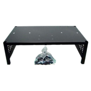 Sub-category: Cornelius Liquor and Wine Holders and Displays