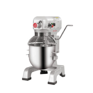 Sub-category: Skyfood Equipment Commercial Stand Mixers (10-25 Qt)