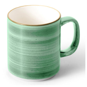 Sub-category: Bon Chef Porcelain Drinkware