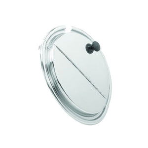 Sub-category: Crestware Insets