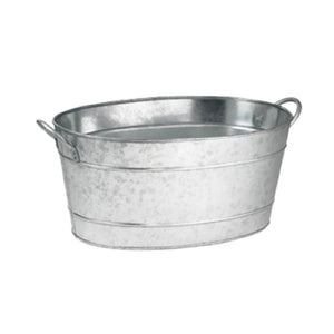 Sub-category: Tablecraft Bottle Service Supplies