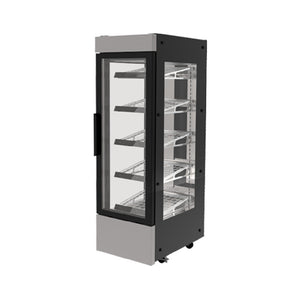 Sub-category: Flexeserve Food Holding and Warming Equipment