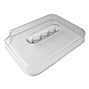 Sub-category: BauscherHepp Baking Smallwares