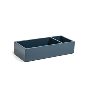 Sub-category: FOH Tray Stands