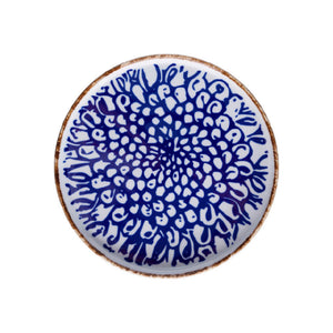 Sub-category: GET Enterprises Dinner Plates