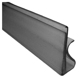 Sub-category: SPG International Restaurant Shelving