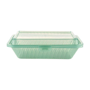 Sub-category: Dinex Food Storage Boxes and Covers