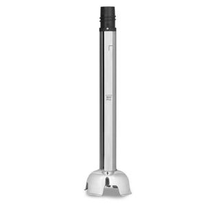 Sub-category: KitchenAid Commercial Commercial Food Preparation Blender Parts and Accessories