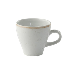 Sub-category: GET Enterprises Tea Coffee and Cappuccino Cups