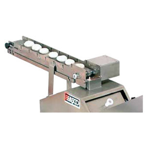 Sub-category: Tortilla Dough Press Parts & Accessories