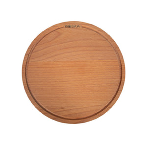 Sub-category: BOSKA Professional Cheese Equipment Pizza Oven Tools