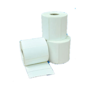 Sub-category: Penn Scale Legal For Trade Scales