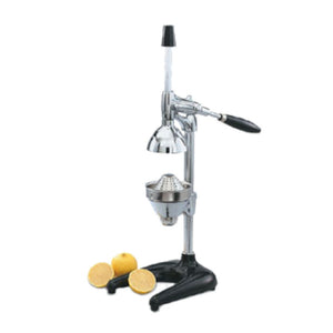 Sub-category: Vollrath Juicers Bar Blenders and Milkshake Machines