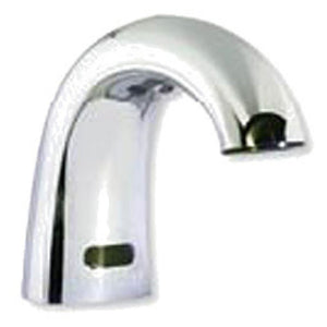 Sub-category: Rubbermaid Commercial Products Beverage Service Supplies