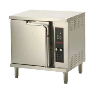 Sub-category: Wells Commercial Ovens