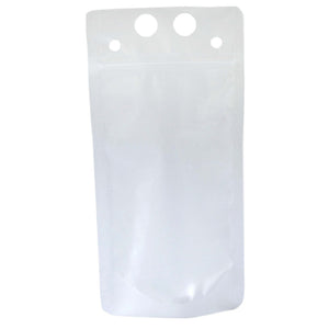 Sub-category: Tablecraft Paper and Plastic Straws