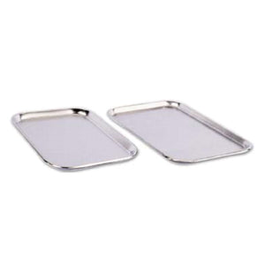 Sub-category: Admiral Craft Trays