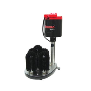 Sub-category: Admiral Craft Commercial Dishwashers