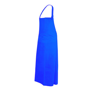 Sub-category: Omcan Chef Cook and Server Apparel