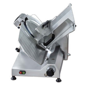 Sub-category: AMPTO Meat Slicers