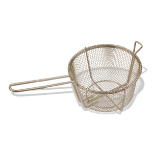 Sub-category: Crestware Commercial Deep Fryers