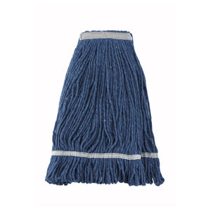 Sub-category: Winco Wet Mops