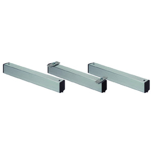 Sub-category: Quantum Commercial Sinks