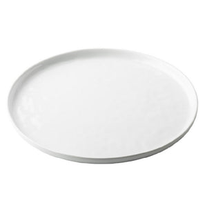 Sub-category: Plastic Service Plates