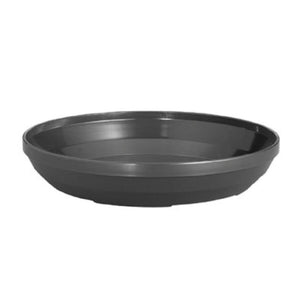 Sub-category: Cambro Sizzler Platters and Underliners