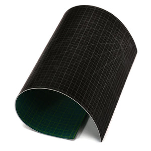 Sub-category: Alpine Industries Kitchen Supplies