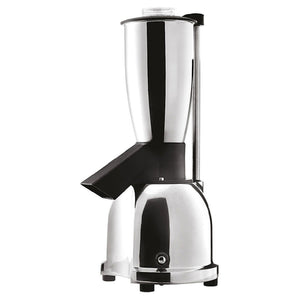 Sub-category: Juicernet by Mulligan Associates Ice Machine Parts and Accessories