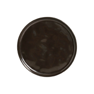 Sub-category: Porto Brasil Ceramic Plates and Platters