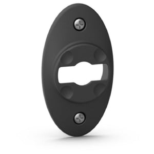 Sub-category: Door Accessories