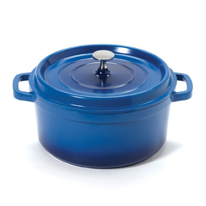 Sub-category: Dutch Ovens