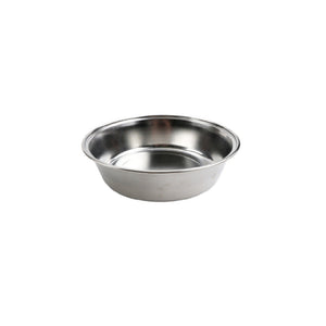 Sub-category: GET Enterprises Stainless Steel Food Pans and Food Pan Accessories