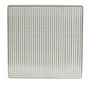 Sub-category: Cookshack Metal Skewers and Stainless Steel Skewers