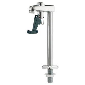 Sub-category: Krowne Glass Filler Faucets and Stations